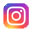 Instagram Logo